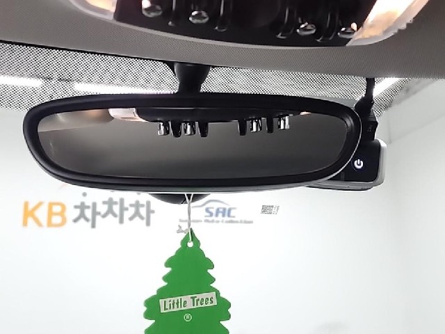 b8b3c766c4f619c87f521154d9bd278b.jpeg