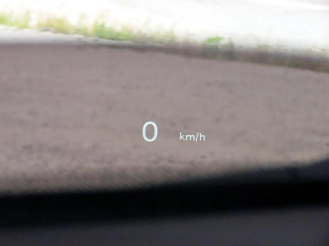 be10e072e3e12b7338cd8ef4d9365a7a.jpeg