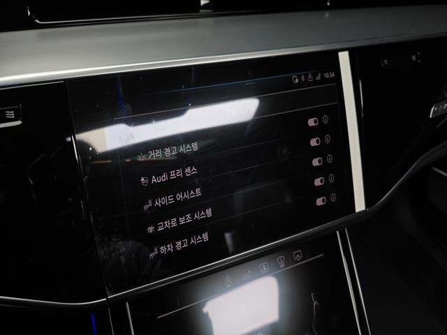 c85992240ebf4f4ca87ec5c3c584ca3a.jpeg
