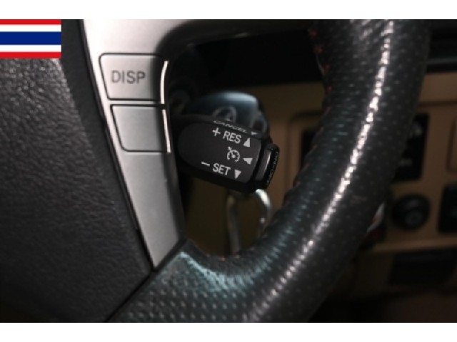 ecaab4a334ddbf691a440cc3ff903552.jpeg