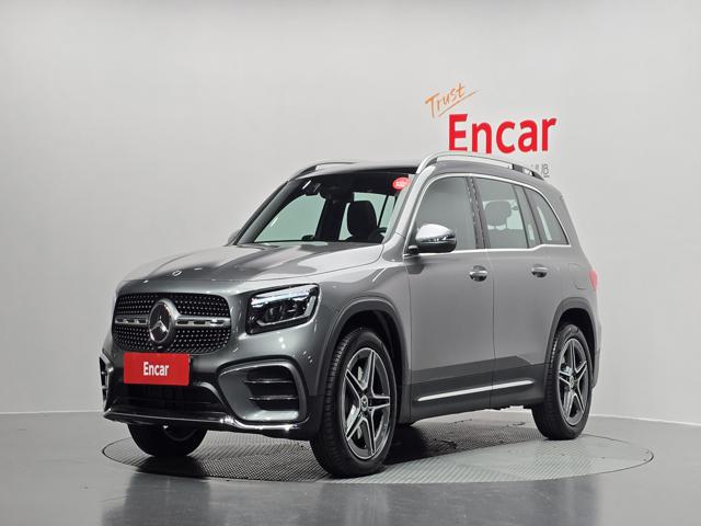 0b1fd12786b671ef3d34fe49bca245e9.jpeg