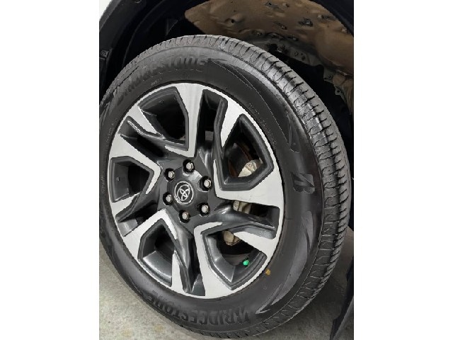 650cd99e53175311b301b0dd9d9a27ed.jpeg