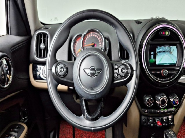 44ed279ef808bde976f7de03848daf42.jpeg