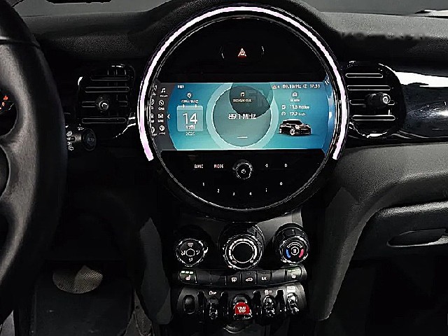 ab236383b1ce3c0e6651efd1940ce9fc.jpeg