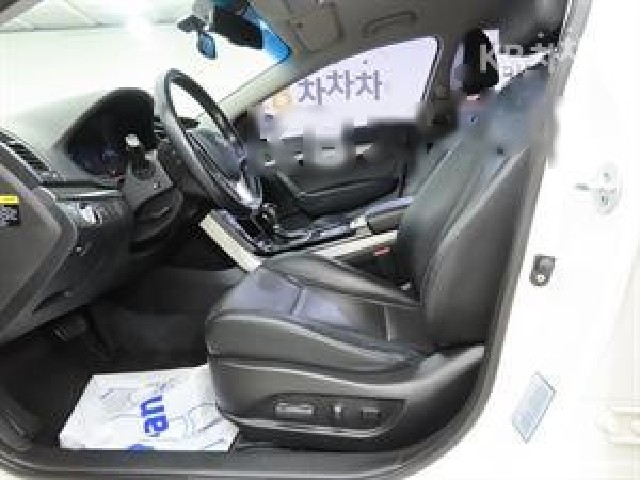 bf5056946fc58cc9d01f1bb7ca286628.jpeg