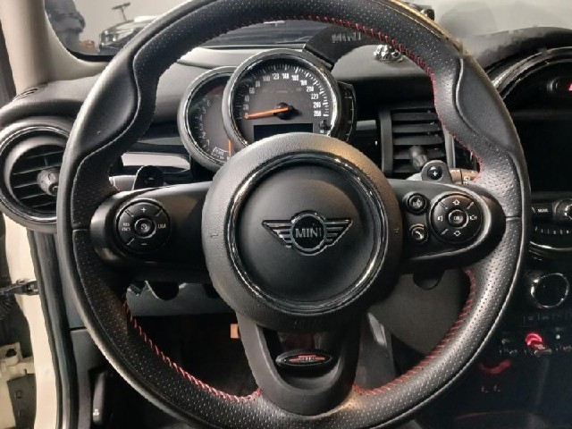 f9eeadc065e610d0cee0298fb51a8f7a.jpeg