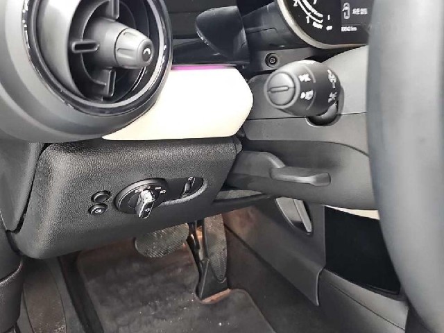 ac3e7db6e65bdd3d591fab9f52e1aaf5.jpeg