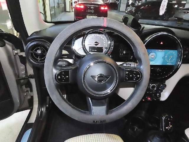 45786f22b5fca8125c769e2e825624ab.jpeg
