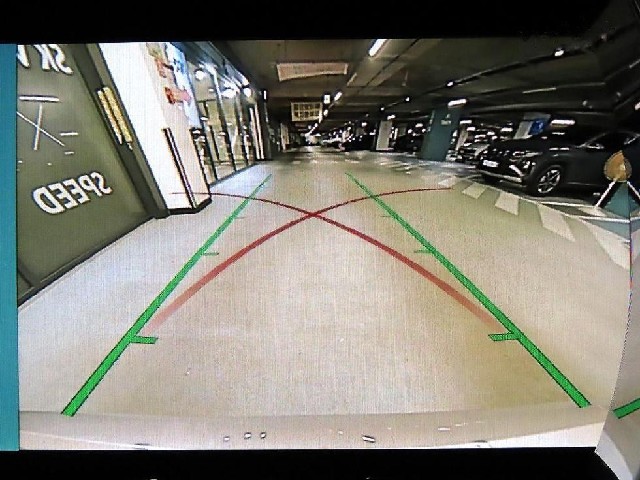 aace566b3b96c09e109c07fd9fc8ba8c.jpeg