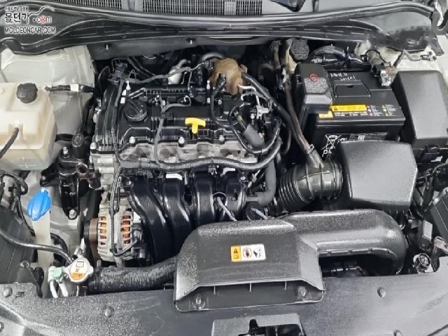 b8f49d4ceab249c0f0a6ba5f487d0d50.jpeg