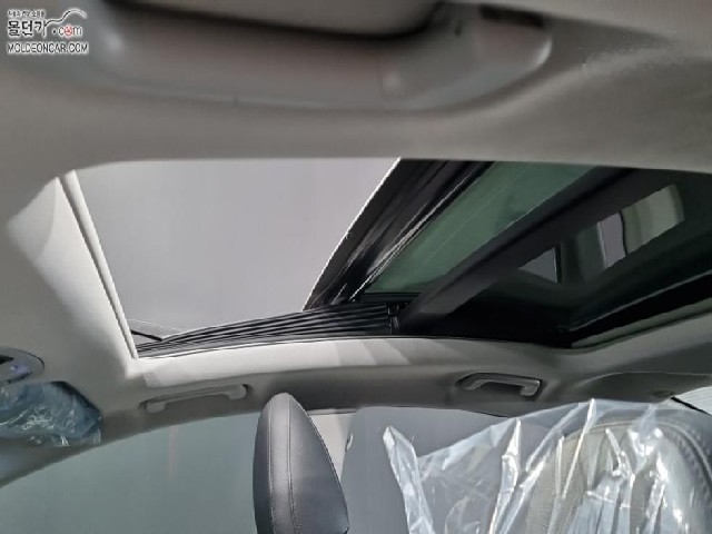 f684e11310655ab41fef136bcd213b60.jpeg