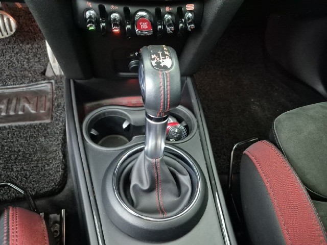 fca9c85e64774ad5f7c08b435b8843b9.jpeg