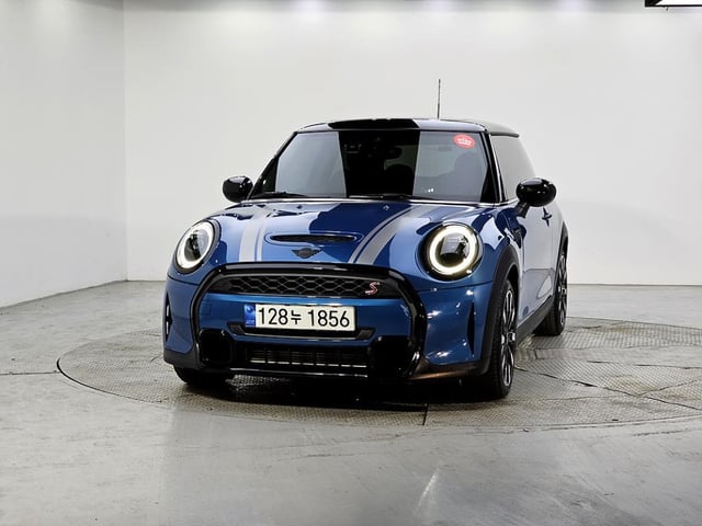 bc80e83f4b4695fb69facedfd9092b51.jpeg