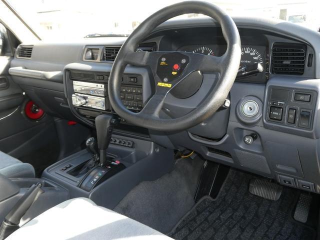 21929126_carP_l_18.jpg