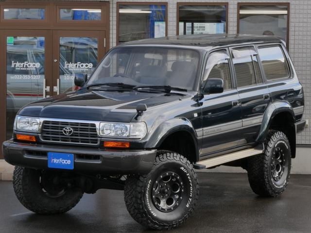 21929126_carP_l_4.jpg