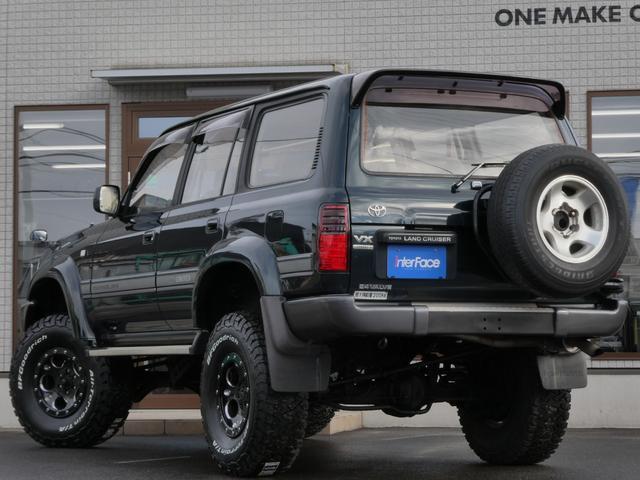 21929126_carP_l_6.jpg