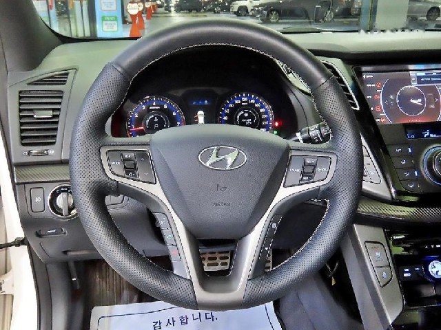 c8440e160fc5c212ae8fb3d7f4695156.jpeg