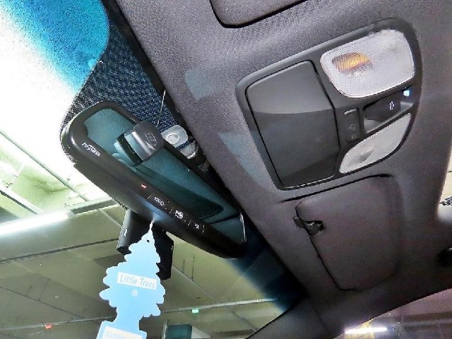 dafa5f07f612fe3931aeb5568fce2e81.jpeg