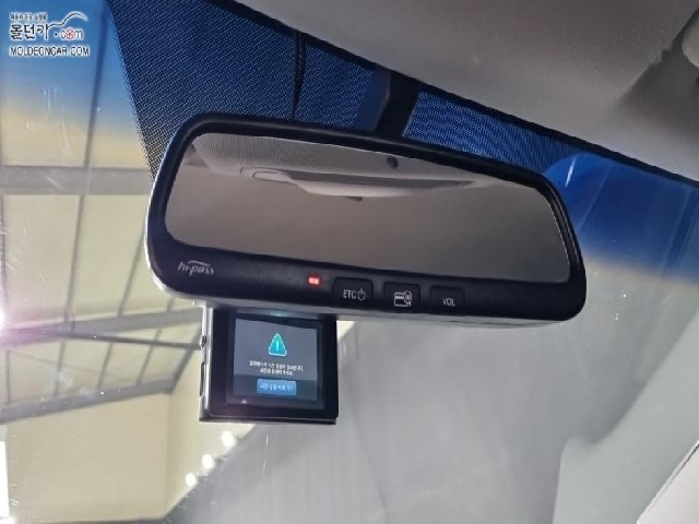 de7c30525fa58c6591305638de053e87.jpeg
