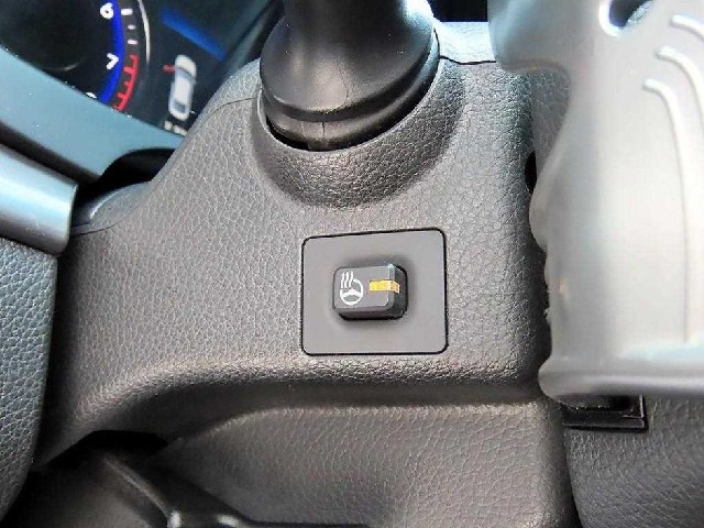 76f453e6cc3d22e26001cd2296019464.jpeg