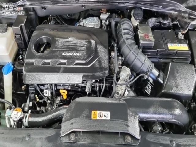54e24d68464115b58731afea88c522b3.jpeg