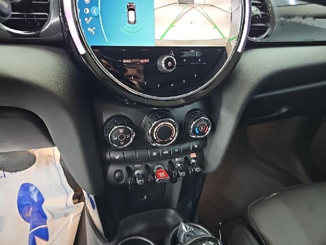 00773c63ec2dc097c2db2c00a42d7f52.jpeg
