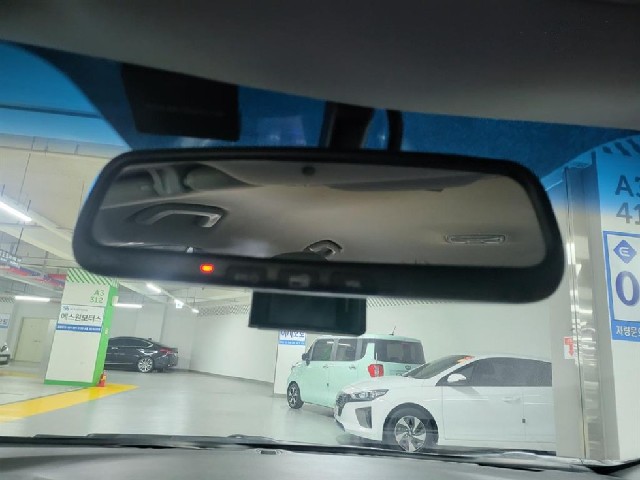 11cb48d826c8507dae52843612707c52.jpeg