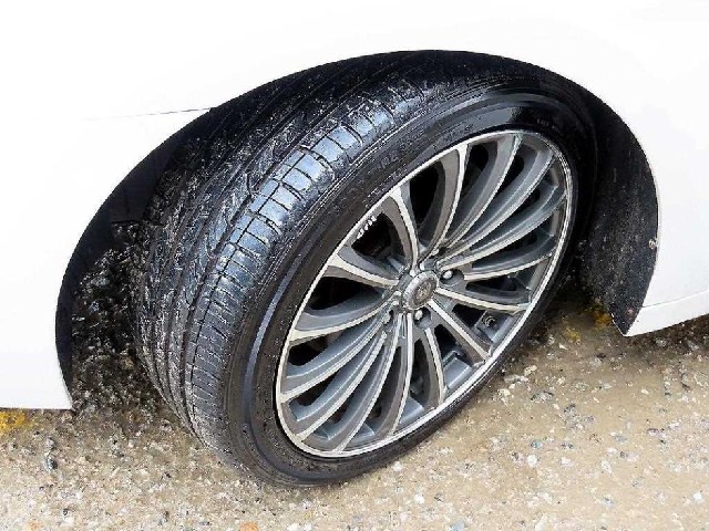 f819c56b8e5b6d100333052bdf48c989.jpeg