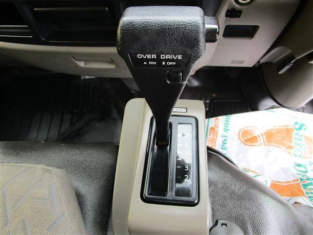 31a15dbb84e37d49097af6d141f0a9e0.jpg