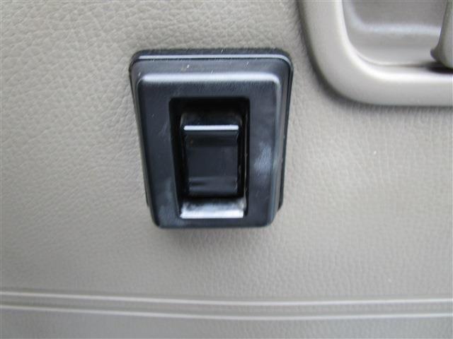 340776ae1de66a7880448bd87db090c2.jpg