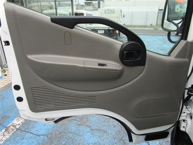 7b730e0d8db7f3238285e6c798fd78a1.jpg