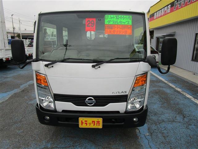 8331bd07f3851aee88dbed11e237ab1e.jpg