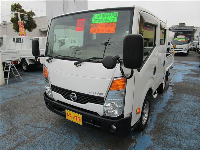 193ca424be4396e7668eb340174fa62f.jpg
