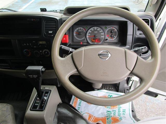 fee1ab4c9d764ba039ddcfec7607383c.jpg