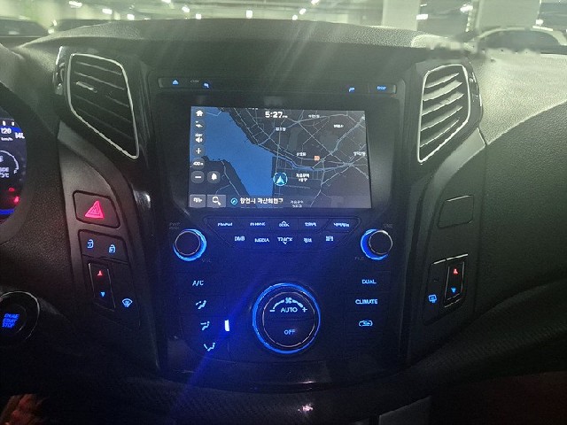 1e2eaf23dca72cf3cba9d467157c2529.jpeg