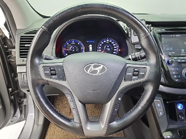 745027ee286742d6ec62ab50d77f72d7.jpeg