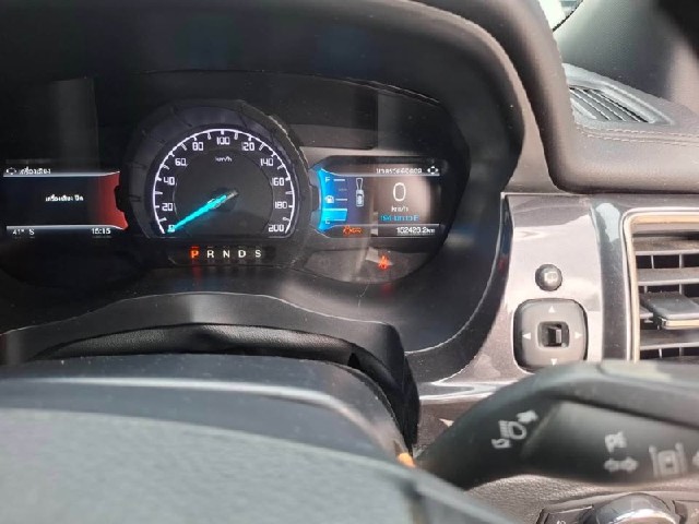 4c30801c90f3f60ff8e04341d7257410.jpeg