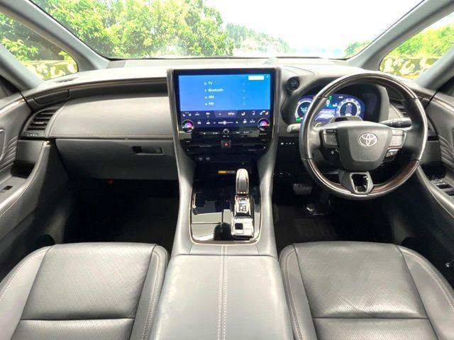 0e7cee59c6063005cc6246e80300ee0a.jpg