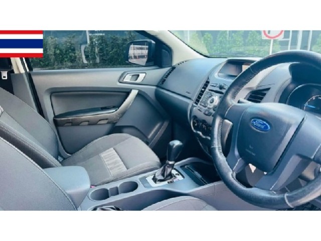 3ef63c71d7305bd06b1aef0afb92961d.jpeg
