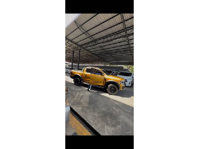 ab1cc7f248e97861de5966d8d461c6cf.jpeg