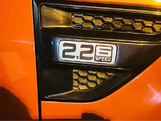 d2f3761c85cbe89beef9f04be9254873.jpeg
