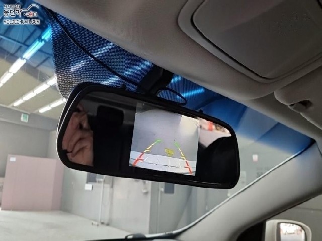 e2c85daf668fbbc271fadb9ad4e2aded.jpeg