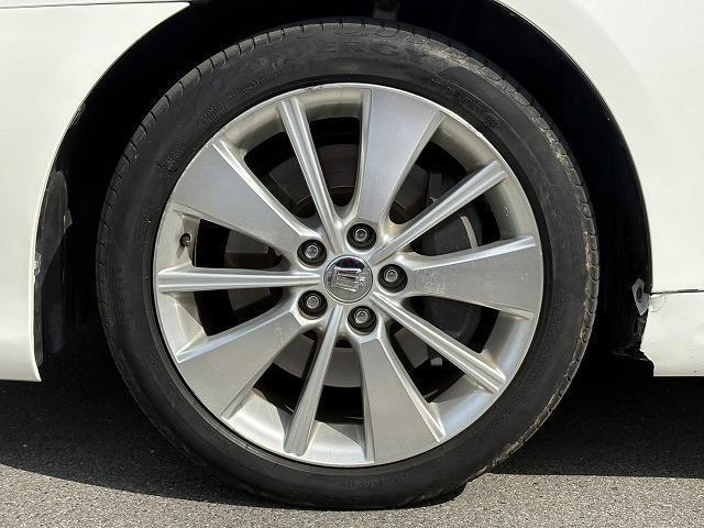 759cefc82ed6cf269a28c645d424ee46.jpg