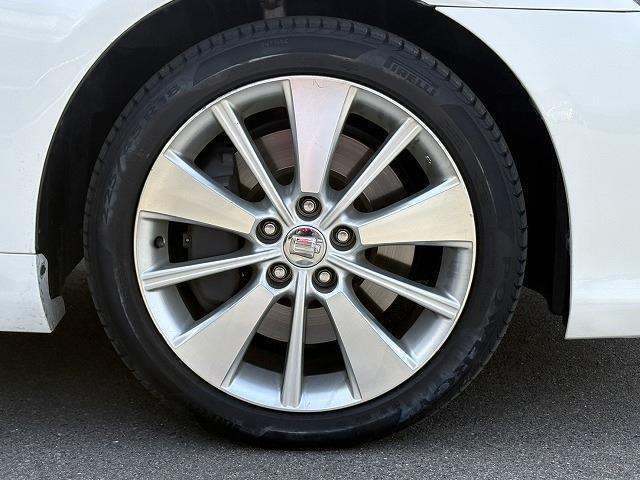 bb738c1753dd772aa8fa0f54fe062309.jpg