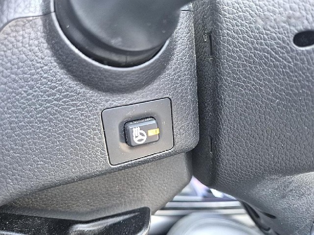 8940521e14766c09b5f3e95582678293.jpeg