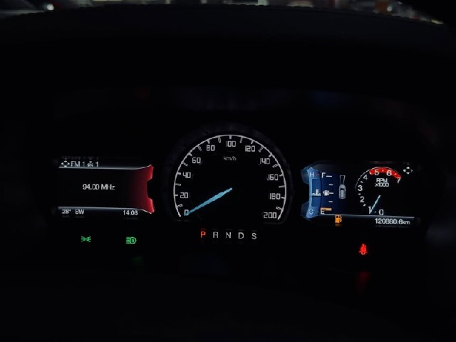 66c151fb8571cc2f5134a0463ed79a90.jpeg