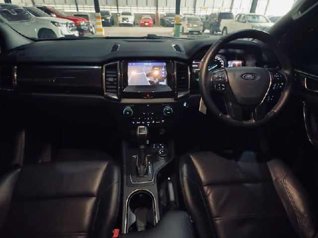 dbd22f801b50c2019e90bfe029f49e1c.jpeg