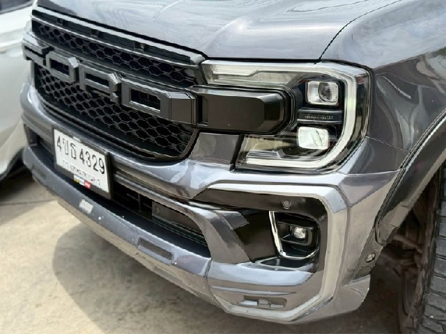 0fe954e154d12291b532045b7cd060ac.jpeg