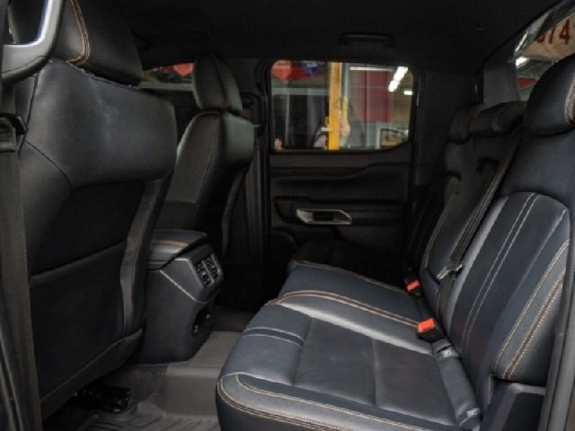 2068211ad793bfdac418a581f743de88.jpeg