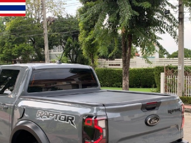 2f042744cbd588b07727950af720ec02.jpeg